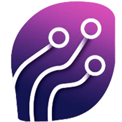 Softymize Logo